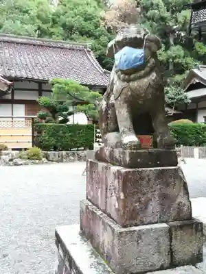 伊和神社(兵庫県)