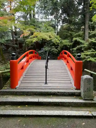 北野天満宮(京都府)