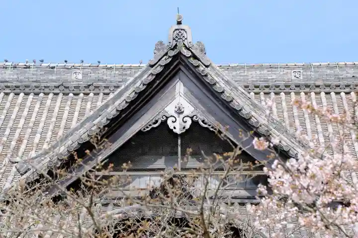 金剛宝寺(紀三井寺)のその他建物