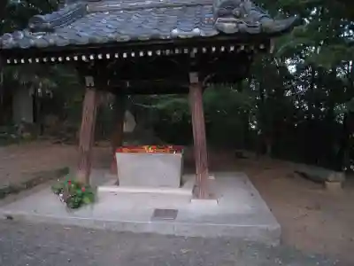 高山神社(群馬県)