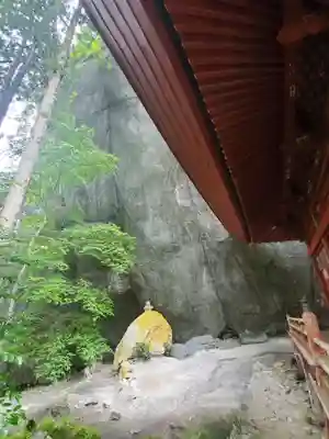 橋立堂のその他建物