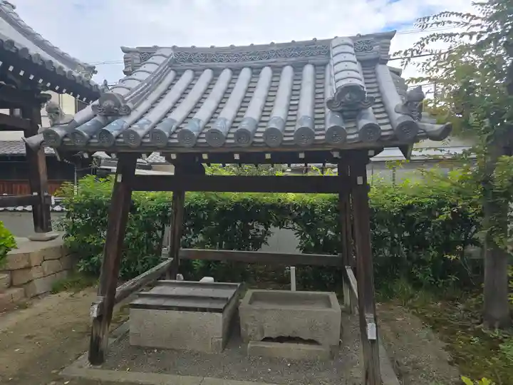 善正寺(大阪府)