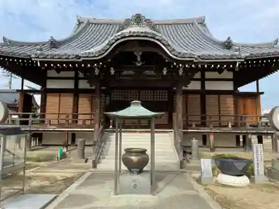 善通寺(香川県)