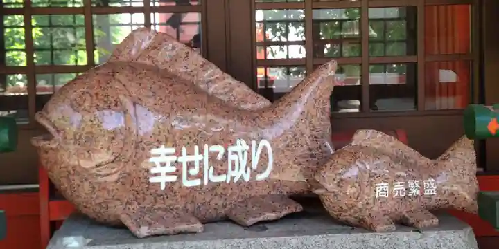 京都乃木神社(京都府)
