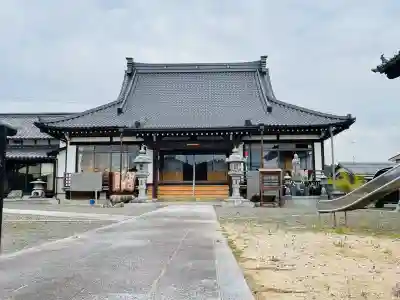 延命寺の{uncategorized: "未分類", other: "その他", undefined: "問題あり", building: "その他建物", grave: "お墓", sacred_gate: "鳥居", guardian: "狛犬", statue: "像", buddha: "仏像", history: "歴史", nature: "自然", garden: "庭園", animal: "動物", pagoda: "塔", temizu: "手水舎", mountain_gate: "山門・神門", sanctuary: "本殿・本堂", subordinate: "末社・摂社", art: "芸術", scenery: "景色", jizo: "地蔵", ema: "絵馬", goshuin: "御朱印", omikuji: "おみくじ", items: "授与品その他", amulet: "お守り", goshuincho: "御朱印帳", eats: "食事", festival: "お祭り", votive_dance: "神楽", shichigosan: "七五三参", wedding: "結婚式", experience: "体験その他", initially: "初詣", around: "周辺", anti_infection: "感染症対策"}