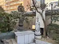 真福寺(兵庫県)