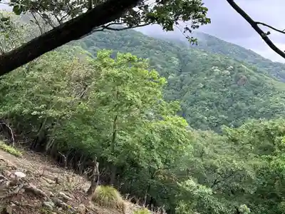 美伊神社(兵庫県)