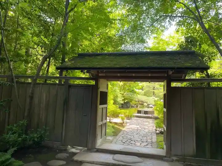 寒川神社(神奈川県)