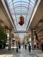 野中神社(宮城県)