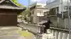 細江神社(静岡県)