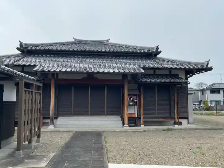 観智院(遍照寺)の{uncategorized: "未分類", other: "その他", undefined: "問題あり", building: "その他建物", grave: "お墓", sacred_gate: "鳥居", guardian: "狛犬", statue: "像", buddha: "仏像", history: "歴史", nature: "自然", garden: "庭園", animal: "動物", pagoda: "塔", temizu: "手水舎", mountain_gate: "山門・神門", sanctuary: "本殿・本堂", subordinate: "末社・摂社", art: "芸術", scenery: "景色", jizo: "地蔵", ema: "絵馬", goshuin: "御朱印", omikuji: "おみくじ", items: "授与品その他", amulet: "お守り", goshuincho: "御朱印帳", eats: "食事", festival: "お祭り", votive_dance: "神楽", shichigosan: "七五三参", wedding: "結婚式", experience: "体験その他", initially: "初詣", around: "周辺", anti_infection: "感染症対策"}