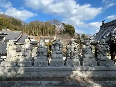 神宮寺(広島県)