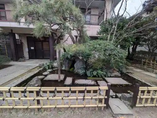 光円寺(東京都)