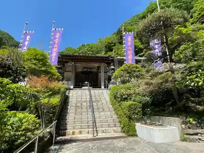 地蔵寺(埼玉県)