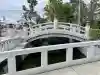 寒川神社(神奈川県)
