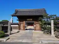 玄忠寺(鳥取県)