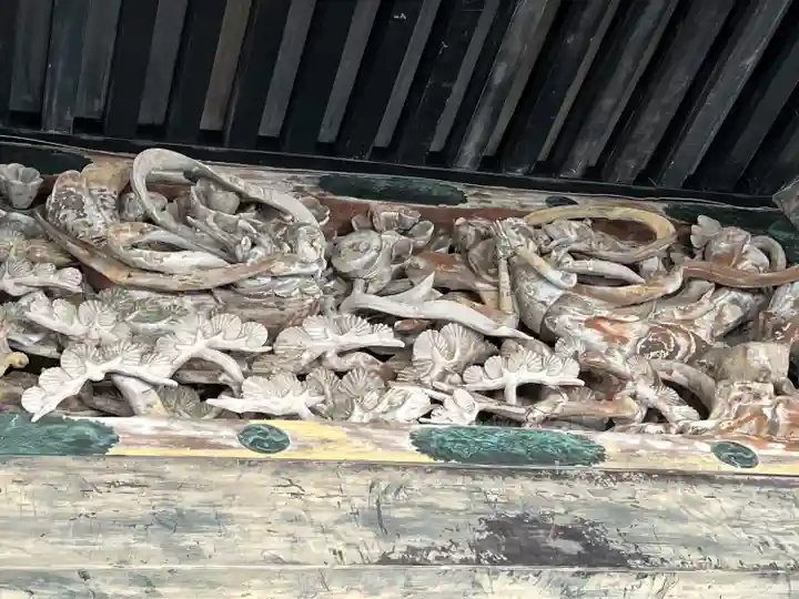 建長寺(神奈川県)