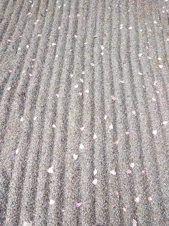 立志神社(滋賀県)