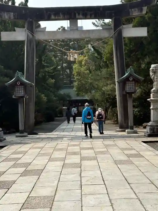 日枝神社の{uncategorized: "未分類", other: "その他", undefined: "問題あり", building: "その他建物", grave: "お墓", sacred_gate: "鳥居", guardian: "狛犬", statue: "像", buddha: "仏像", history: "歴史", nature: "自然", garden: "庭園", animal: "動物", pagoda: "塔", temizu: "手水舎", mountain_gate: "山門・神門", sanctuary: "本殿・本堂", subordinate: "末社・摂社", art: "芸術", scenery: "景色", jizo: "地蔵", ema: "絵馬", goshuin: "御朱印", omikuji: "おみくじ", items: "授与品その他", amulet: "お守り", goshuincho: "御朱印帳", eats: "食事", festival: "お祭り", votive_dance: "神楽", shichigosan: "七五三参", wedding: "結婚式", experience: "体験その他", initially: "初詣", around: "周辺", anti_infection: "感染症対策"}