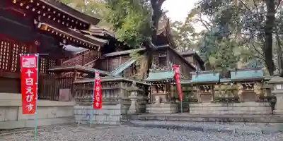 竈山神社(和歌山県)