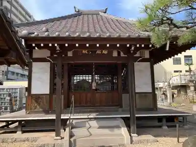 龍雲院(愛知県)