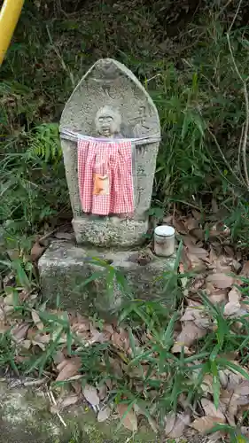 柳谷観音　楊谷寺(京都府)