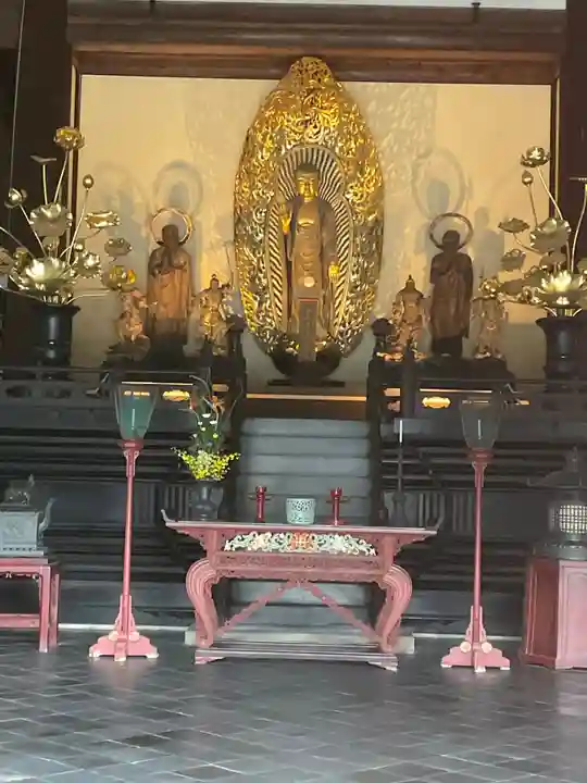 東福禅寺(東福寺)(京都府)