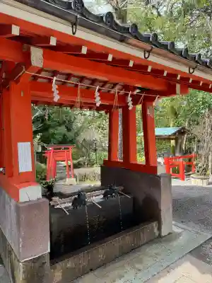 金澤神社の{uncategorized: "未分類", other: "その他", undefined: "問題あり", building: "その他建物", grave: "お墓", sacred_gate: "鳥居", guardian: "狛犬", statue: "像", buddha: "仏像", history: "歴史", nature: "自然", garden: "庭園", animal: "動物", pagoda: "塔", temizu: "手水舎", mountain_gate: "山門・神門", sanctuary: "本殿・本堂", subordinate: "末社・摂社", art: "芸術", scenery: "景色", jizo: "地蔵", ema: "絵馬", goshuin: "御朱印", omikuji: "おみくじ", items: "授与品その他", amulet: "お守り", goshuincho: "御朱印帳", eats: "食事", festival: "お祭り", votive_dance: "神楽", shichigosan: "七五三参", wedding: "結婚式", experience: "体験その他", initially: "初詣", around: "周辺", anti_infection: "感染症対策"}