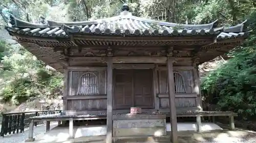 一乗寺のその他建物