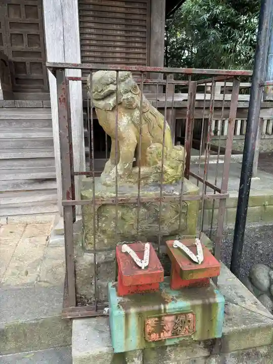 峰本院(静岡県)