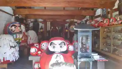 法輪寺(京都府)