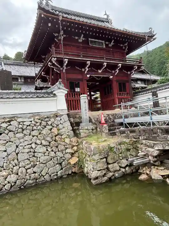 興禅寺(兵庫県)