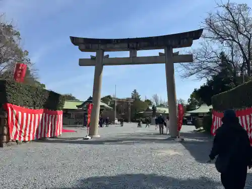 豊國神社の{uncategorized: "未分類", other: "その他", undefined: "問題あり", building: "その他建物", grave: "お墓", sacred_gate: "鳥居", guardian: "狛犬", statue: "像", buddha: "仏像", history: "歴史", nature: "自然", garden: "庭園", animal: "動物", pagoda: "塔", temizu: "手水舎", mountain_gate: "山門・神門", sanctuary: "本殿・本堂", subordinate: "末社・摂社", art: "芸術", scenery: "景色", jizo: "地蔵", ema: "絵馬", goshuin: "御朱印", omikuji: "おみくじ", items: "授与品その他", amulet: "お守り", goshuincho: "御朱印帳", eats: "食事", festival: "お祭り", votive_dance: "神楽", shichigosan: "七五三参", wedding: "結婚式", experience: "体験その他", initially: "初詣", around: "周辺", anti_infection: "感染症対策"}