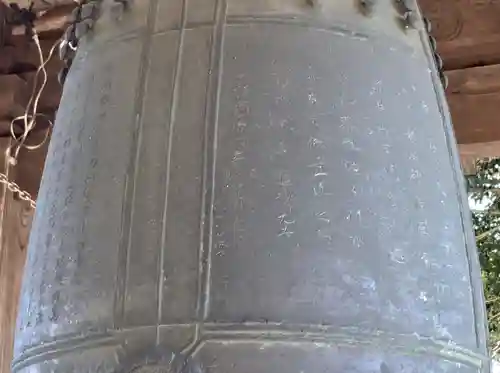 妙光寺のその他建物