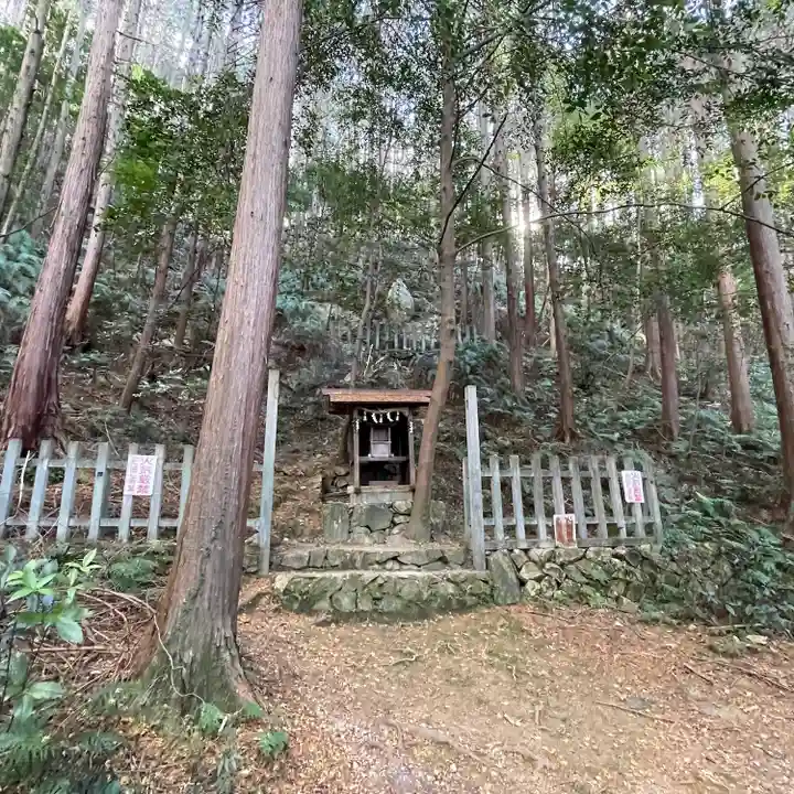 大縣神社(愛知県)