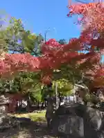 法華寺(奈良県)