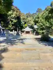 當麻寺(奈良県)