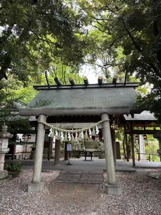 川越氷川神社の{uncategorized: "未分類", other: "その他", undefined: "問題あり", building: "その他建物", grave: "お墓", sacred_gate: "鳥居", guardian: "狛犬", statue: "像", buddha: "仏像", history: "歴史", nature: "自然", garden: "庭園", animal: "動物", pagoda: "塔", temizu: "手水舎", mountain_gate: "山門・神門", sanctuary: "本殿・本堂", subordinate: "末社・摂社", art: "芸術", scenery: "景色", jizo: "地蔵", ema: "絵馬", goshuin: "御朱印", omikuji: "おみくじ", items: "授与品その他", amulet: "お守り", goshuincho: "御朱印帳", eats: "食事", festival: "お祭り", votive_dance: "神楽", shichigosan: "七五三参", wedding: "結婚式", experience: "体験その他", initially: "初詣", around: "周辺", anti_infection: "感染症対策"}