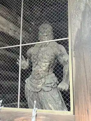 甚目寺(愛知県)