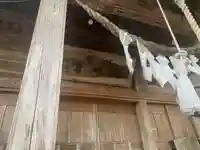 正覚院(岩手県)