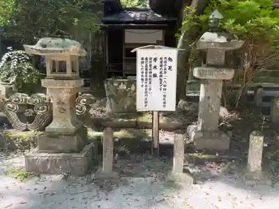 忠元神社の{uncategorized: "未分類", other: "その他", undefined: "問題あり", building: "その他建物", grave: "お墓", sacred_gate: "鳥居", guardian: "狛犬", statue: "像", buddha: "仏像", history: "歴史", nature: "自然", garden: "庭園", animal: "動物", pagoda: "塔", temizu: "手水舎", mountain_gate: "山門・神門", sanctuary: "本殿・本堂", subordinate: "末社・摂社", art: "芸術", scenery: "景色", jizo: "地蔵", ema: "絵馬", goshuin: "御朱印", omikuji: "おみくじ", items: "授与品その他", amulet: "お守り", goshuincho: "御朱印帳", eats: "食事", festival: "お祭り", votive_dance: "神楽", shichigosan: "七五三参", wedding: "結婚式", experience: "体験その他", initially: "初詣", around: "周辺", anti_infection: "感染症対策"}