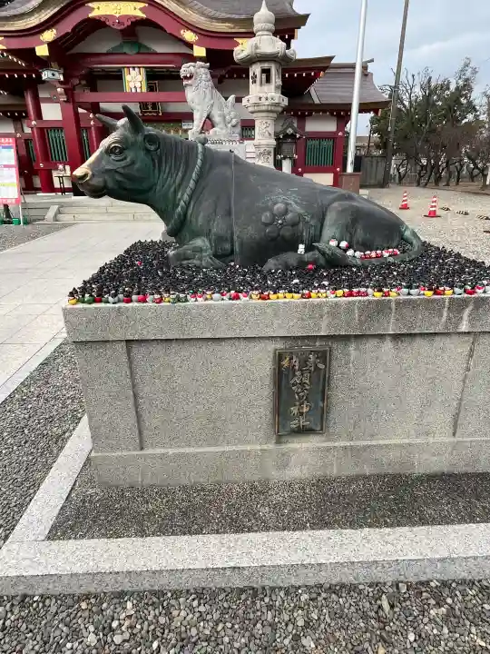 上野天満宮の{uncategorized: "未分類", other: "その他", undefined: "問題あり", building: "その他建物", grave: "お墓", sacred_gate: "鳥居", guardian: "狛犬", statue: "像", buddha: "仏像", history: "歴史", nature: "自然", garden: "庭園", animal: "動物", pagoda: "塔", temizu: "手水舎", mountain_gate: "山門・神門", sanctuary: "本殿・本堂", subordinate: "末社・摂社", art: "芸術", scenery: "景色", jizo: "地蔵", ema: "絵馬", goshuin: "御朱印", omikuji: "おみくじ", items: "授与品その他", amulet: "お守り", goshuincho: "御朱印帳", eats: "食事", festival: "お祭り", votive_dance: "神楽", shichigosan: "七五三参", wedding: "結婚式", experience: "体験その他", initially: "初詣", around: "周辺", anti_infection: "感染症対策"}