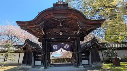西教寺(滋賀県)