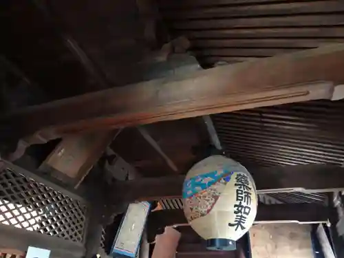 飛騨国分寺(岐阜県)