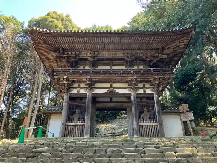 総見寺(滋賀県)