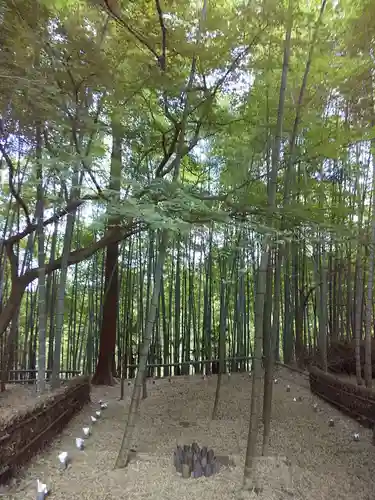 八王寺(埼玉県)