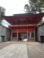 鹿島神宮(茨城県)