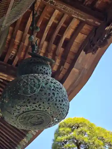 成田山新勝寺(千葉県)