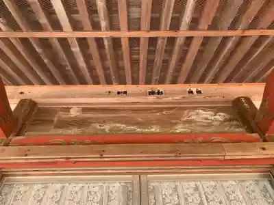 佛性院のその他建物