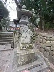 住吉神社(愛知県)